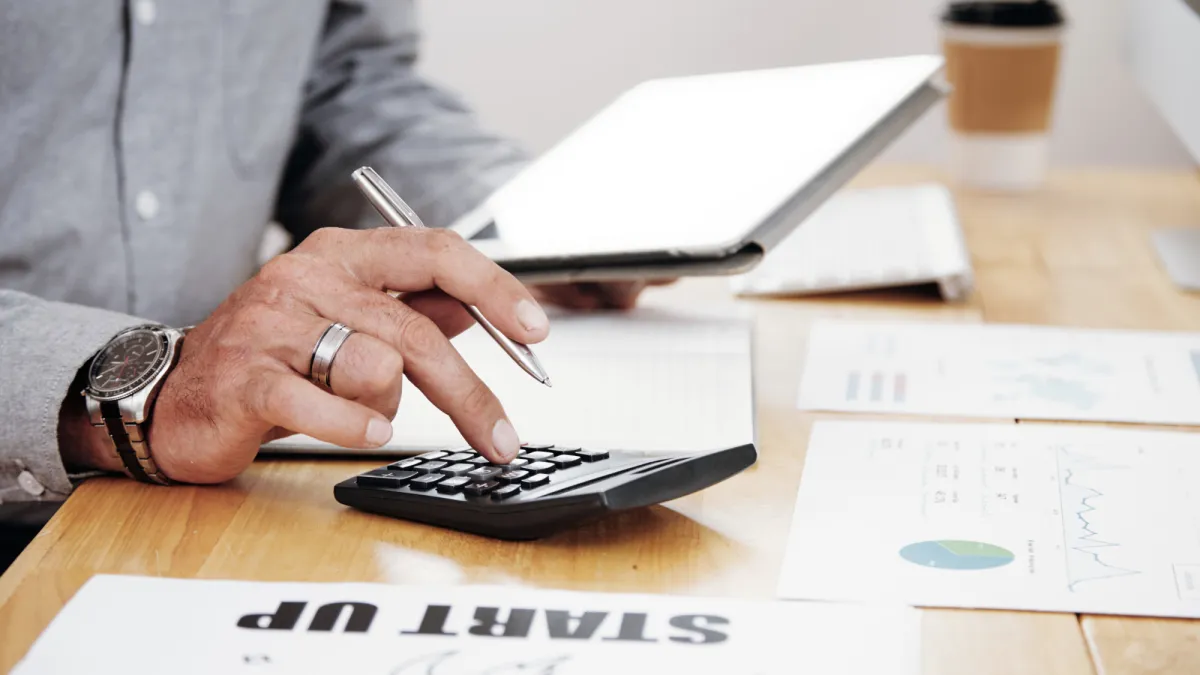 Dobrovolná registrace k DPH: kdy se vyplatí
