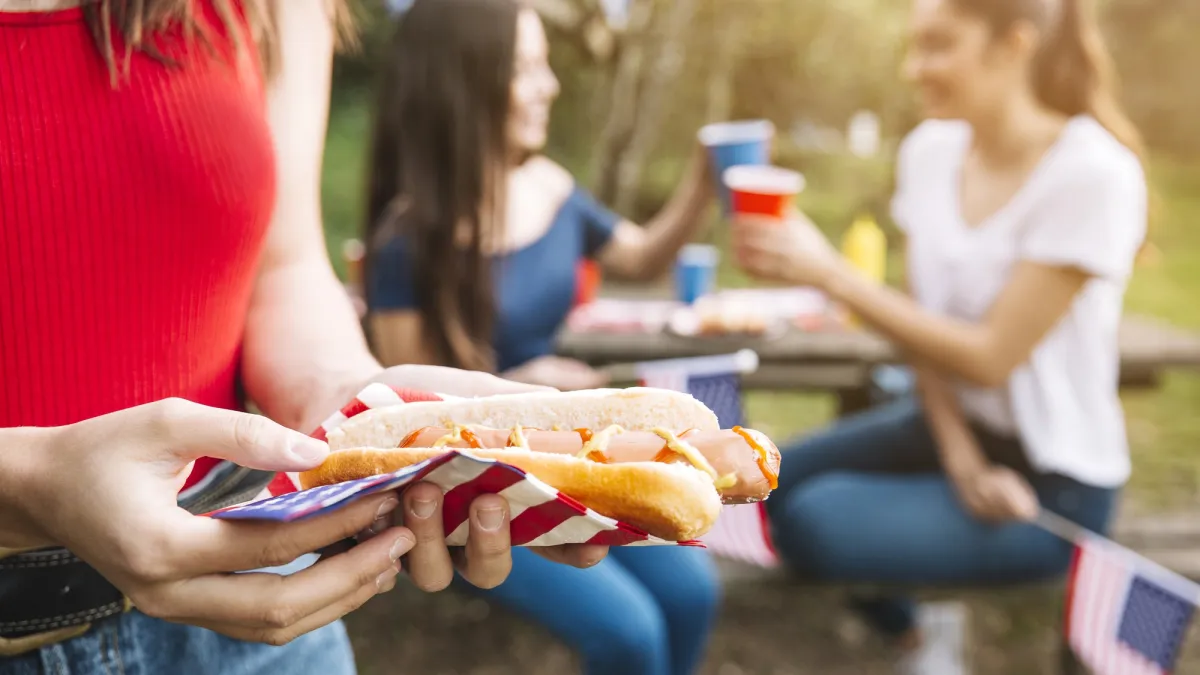 EET 2.0 na stáncích, festivalech a při sezónním prodeji