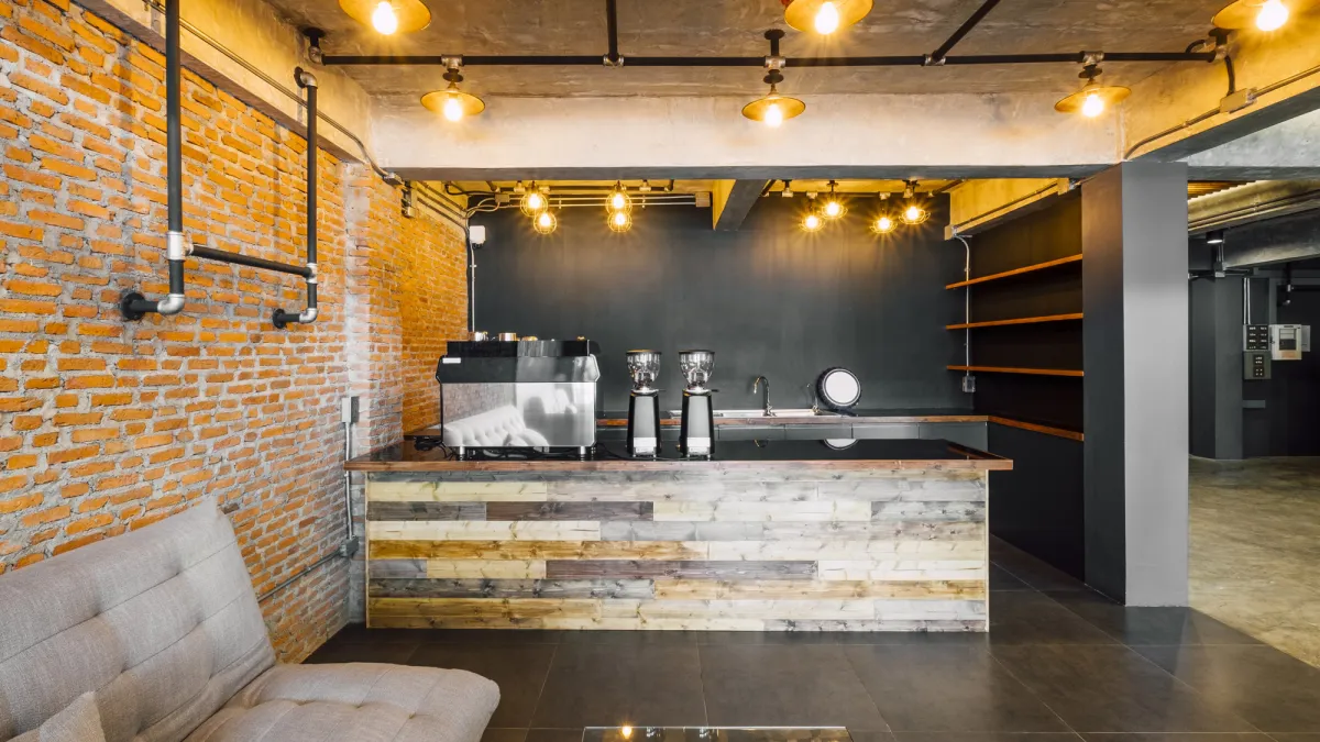 EET 2.0 v restauraci a kavárně: spropitné, rozvoz, stravenky