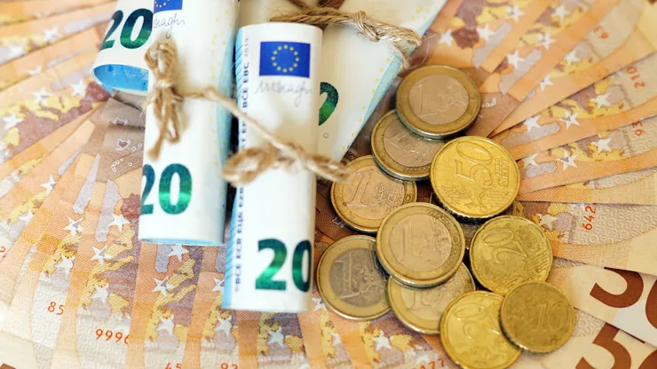 Fakturace pro řemeslníky a služby v terénu