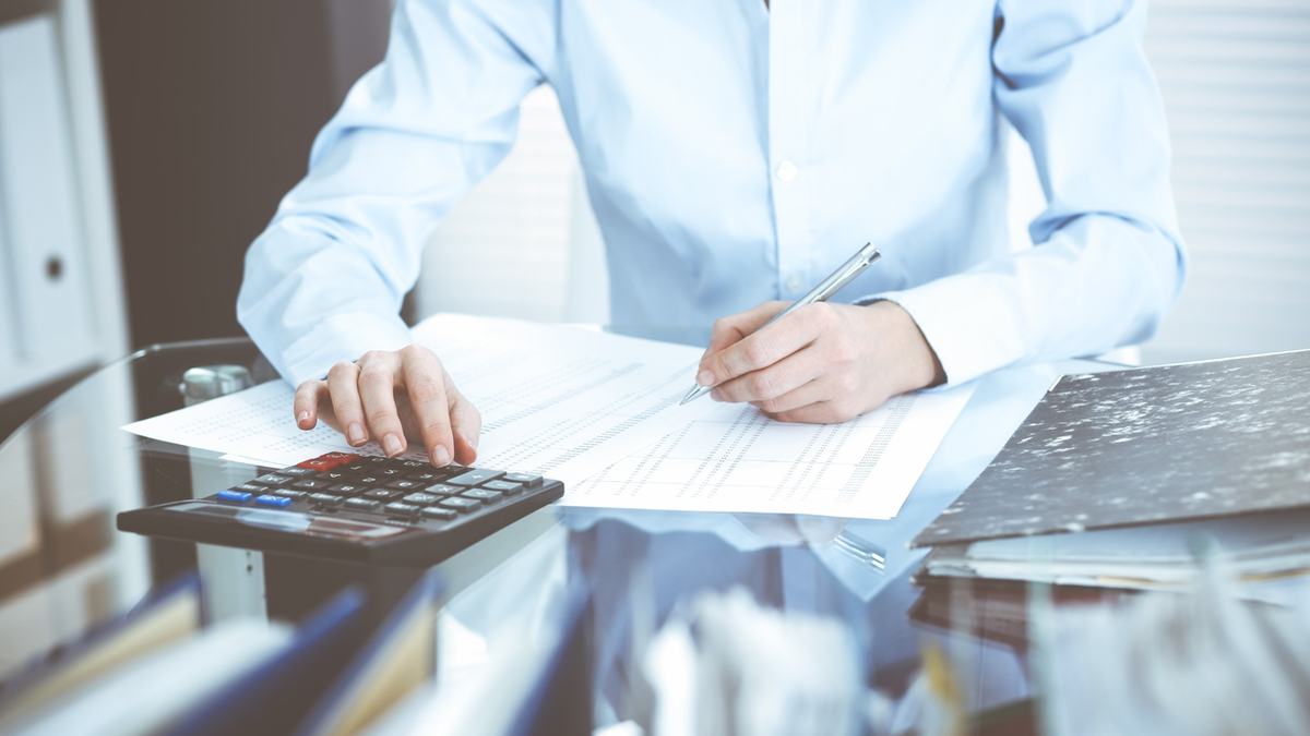 Účetnictví pro s.r.o.: co všechno musí firma řešit
