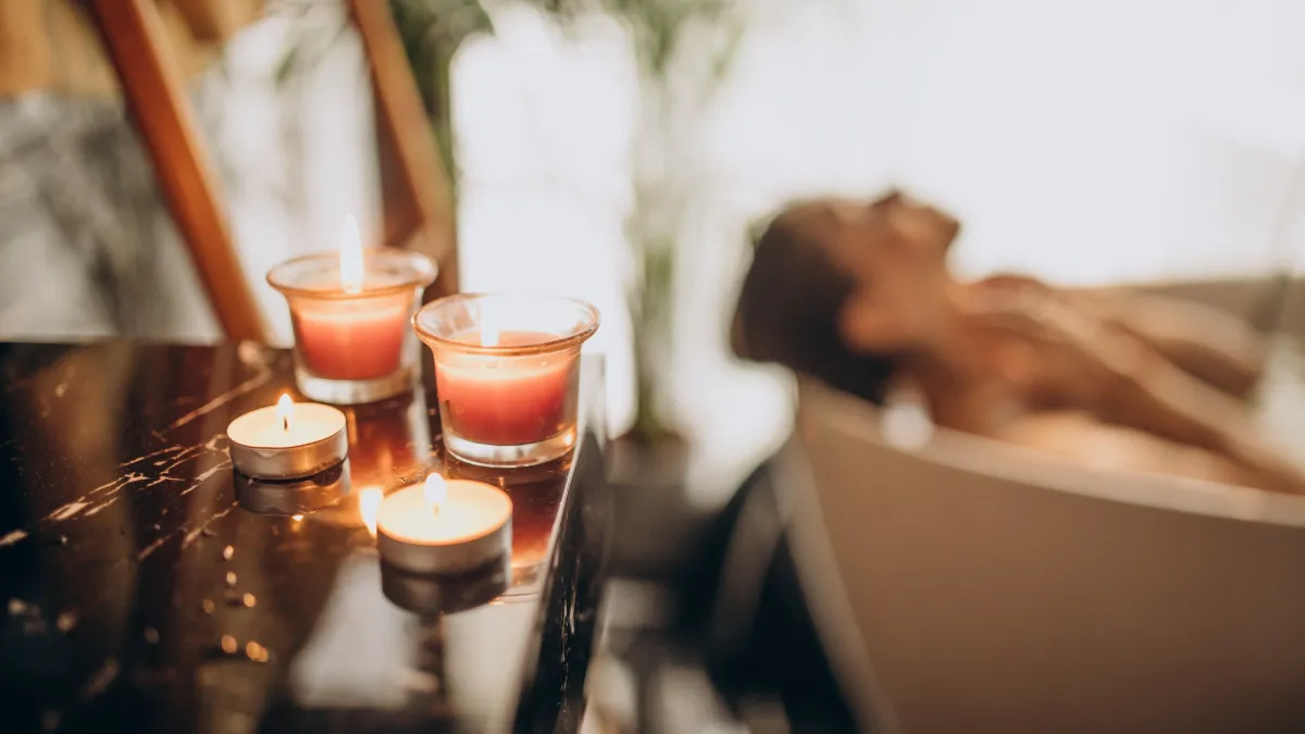 Účetnictví pro lázeňské a wellness provozy v Karlovarském kraji