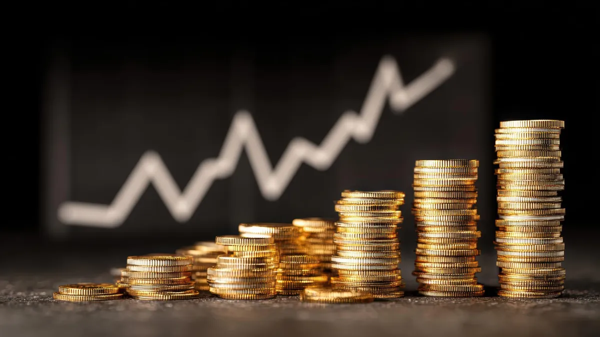 Výplata podílu na zisku z s.r.o.: daně a postup